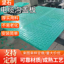 �ͺϘ�֬��|���w�����lС�^��늷���������w�岣�����|���w��