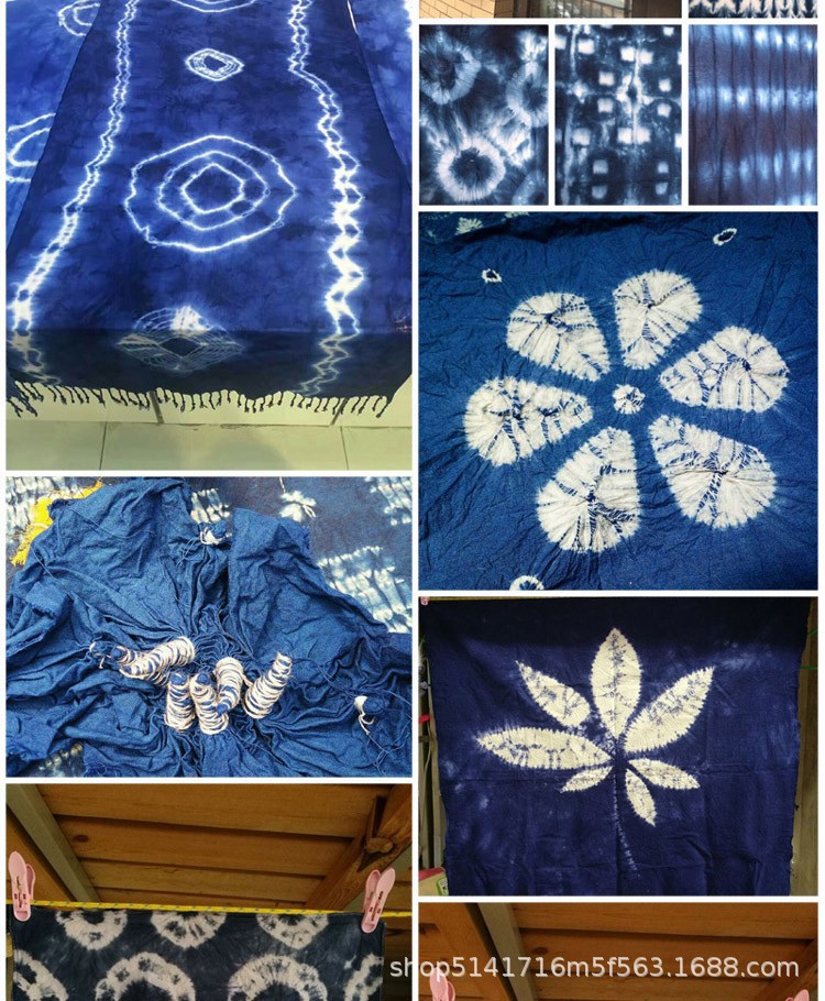 O1CN010QlMhG2JMusmlgKUY_!!2378