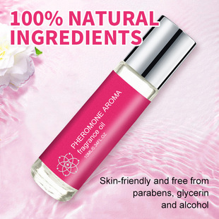 �羳��H�L����ˮ��s�䷽�غͲ��̼��־�������Ȼ�����S���a��