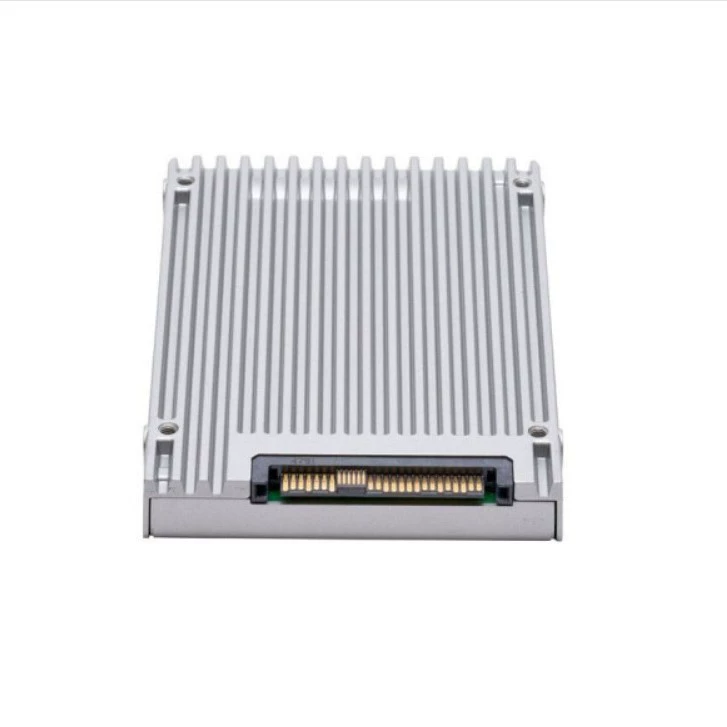 Корпоративный SSD для дата-центров P5530, твердотельный накопитель, интерфейс U.2, промышленного уровня, от известных производителей