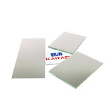 Производитель настраивает Security 808 Инфракрасная камера лазерная лазер