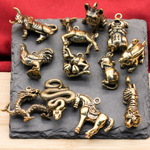 �S�~ʮ����Ф�������w��Ф������܇耳׿ے�����С�YƷ�S�����l