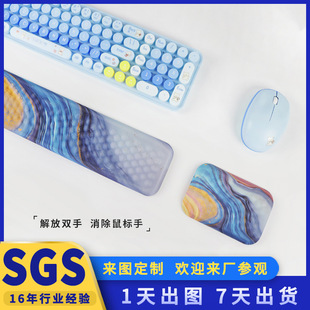 늸��Α���ˉ|�k���o���I�P�|���b���o������ܛ֧����X����|