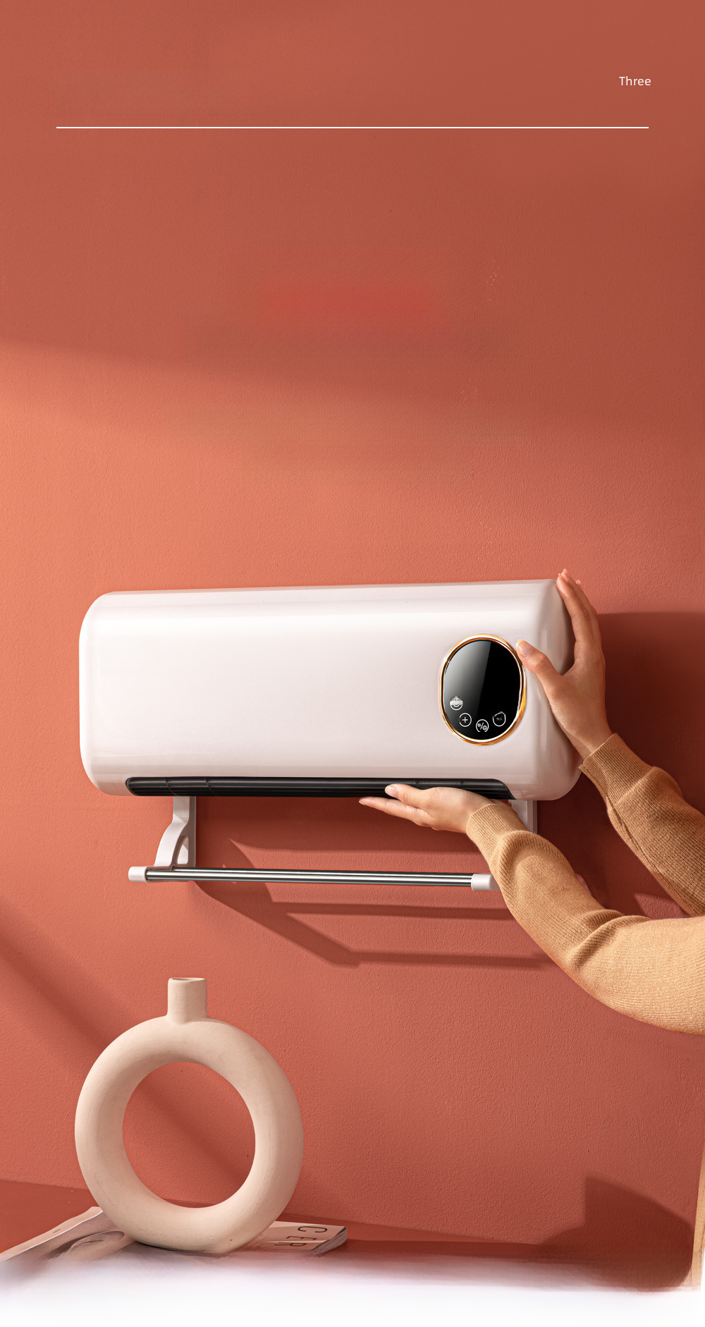 Heater Image 14