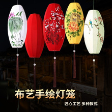 ���l��偵꺆�s�ϙ���\���ҵ�������ʽ��ˇ���ϟ��\�b���