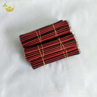 ���S��؛ �h��1007 18AWG  �t���ž� �K��  ��ӮaƷ�B�Ӿ�