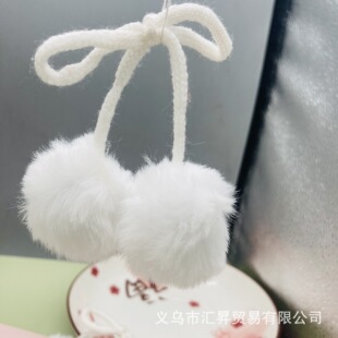 4cm�����Y��ë�� ������ ñ�Ӈ���Ь�mdiy������ �ﶬ���b�^�