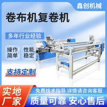 ߅C;CȫԄӟoֱбyվC·ƤC;C