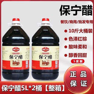 ������5L�Ĵ���������պ������ؑcС�挣�ôכ�������ü���