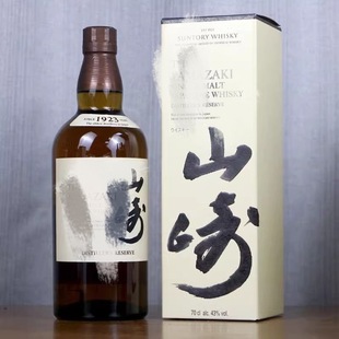 �ձ���ʿ�� ɽ��1923��һ��ѿ��ʿ�� ���京��43��700ml���l