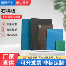 ߉͸ߜʯz܇ܷܵ϶Ҏmܷ⼈|Ƭ