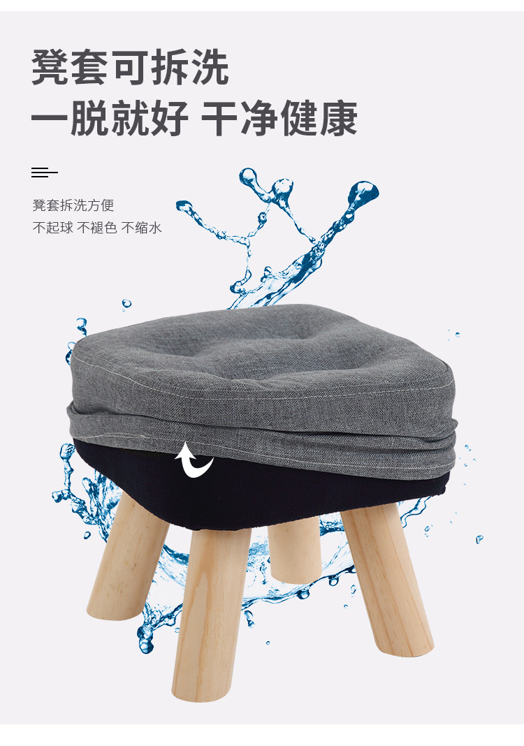 dc78de87-e8b2-4cf7-bf3b-23ccbc2bdbba.jpe