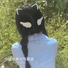 ��ϵħ����ŮС���x��Ȼͬ��ë�q��ʹ���l�A ��ɫ���l�A߅�A