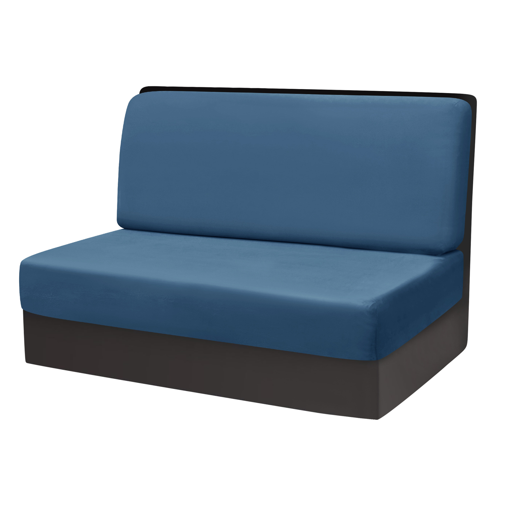 08#사파이어 블루