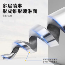 ���1/2���Ó����m���쇊�^ �F�������������l ���P䓇��^���l