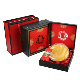 ��ɏ�Y�иߙn���b��50��100���Ї��L��̴���ɏ�YƷ�пպ���