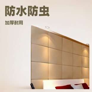 ����ܛ���������͏dӰҕ�������o�����ɫ���x�����b��߅����