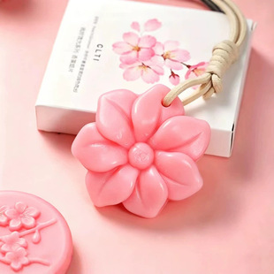 �ѻ�������޹ϞƬ����ˇ�߼��г־����������ֲ�ﾫ�������