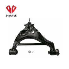 ���ø���������F150�°ڱ� EL1Z3078A EL1Z3079A RK622961