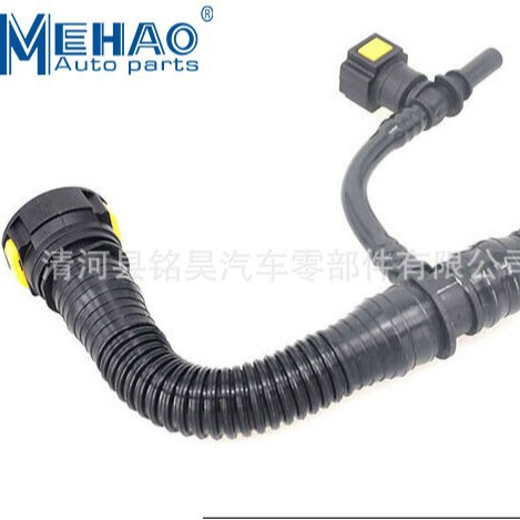 Suministro directo de fábrica para Citroen CitroenC2 C3 Peugeot 206 207 307 1192WZ