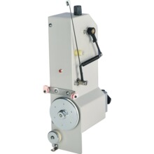 �ŷ����������Mԇ��+���gָ��늾���|���w�ИI���ø߶��|��