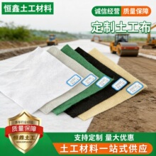 ����300g������·���B�o��]���@�־G��͸ˮ���Vᘴ̰�ɫ������