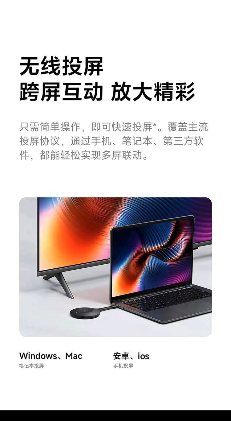 21530ece-b7a3-42ae-87f1-7a32c413e52b.jpe