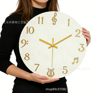�羳����2D�����w�������}���Rˇ�g�r�R�o��ľ�|�R���͏d�b��R