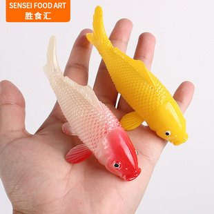 PVCܛ�z�����\������������С���~���~С�~ģ��耳׿ے��