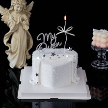 ����Ů�񹝿옷�����b�Ψ��ˮ�QUEEN����yɫ����Ϟ�T�b����