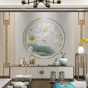 ����ʽ�ҕ�������ڼ��͏d�p���b��N��ճ�F�����sɽˮ��Ӱҕ��