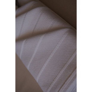 ���lȫ�� ���ƺ��չ�˾ �Ƶ������ ���������ͽ���