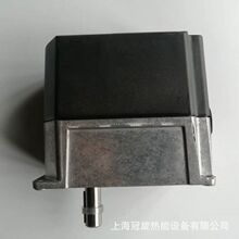 ȫ�µ͵�ȼ����������T��Siemens�ŷ�늙CSQM48.697B9