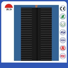 ���a�̡�������t���������l �Љ����� ���w̫��ܟ�ˮ��