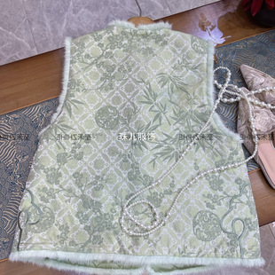 �q�Ứ�P����z��ƴˮ��ë����ʽ���R�׶��Ϸ�ɫ�Gɫ����