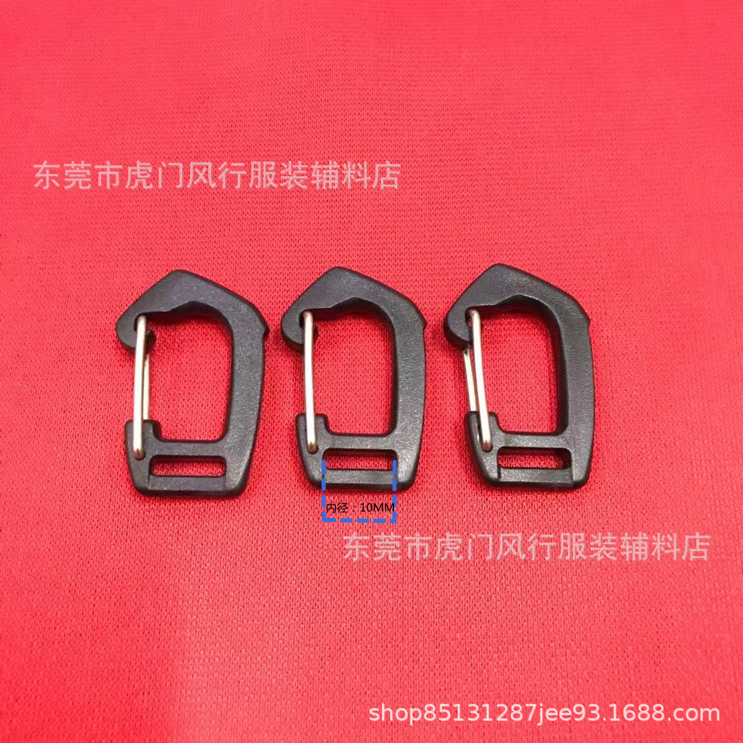 微信图片_202108192140415