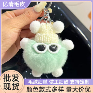 ����ëС�֫Fú��耳׿�ë���־W�t��ͨ�ɐے���֙C�����Ʒ