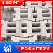 �S�ҹ����B�i�Kˮ���ӵ����������o�´u�������A���o��ˮ���u