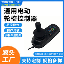 늄�݆�ο�����