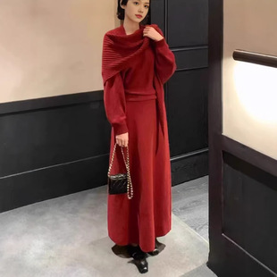 �ﶬ�A�I㼑��L�L��ᘿ�ë����������Lȹ������Ů���ë�����b
