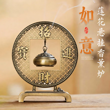 ��ʽ������޹�t���t�[����ؔ�M����t�oճ�۱P��t�҃ȼ���Ѭ��t