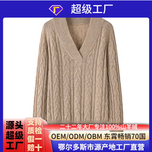 ɽqŮVIë黨͹ﶬᘿɹԴ^S