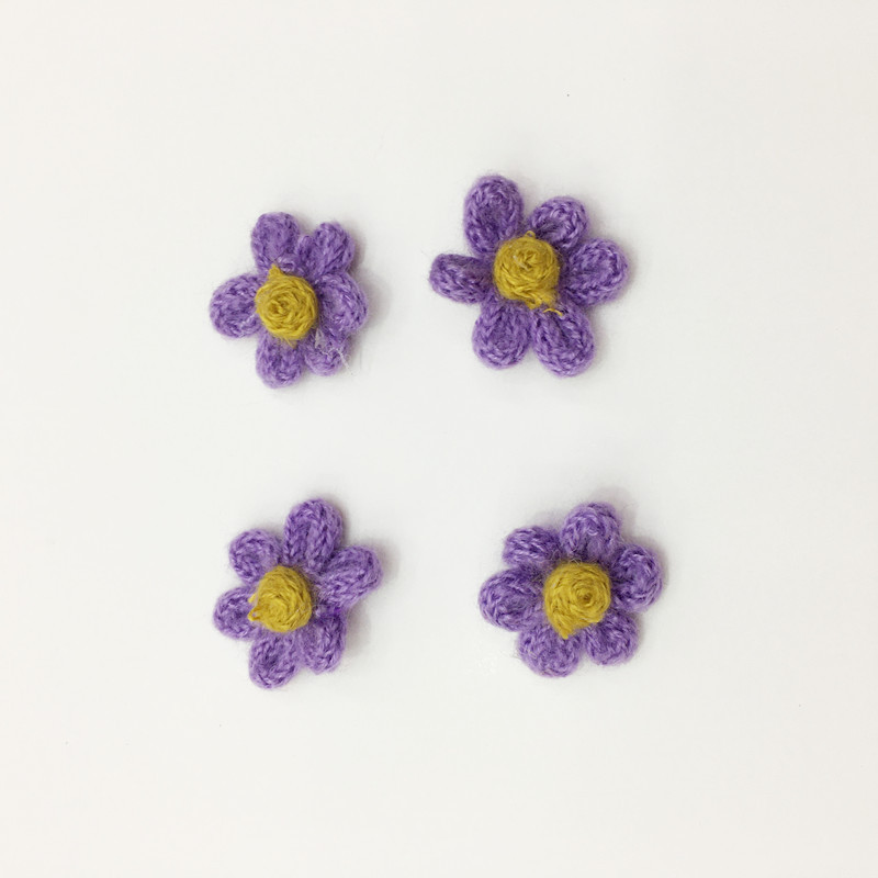 微信图片_20210830112615