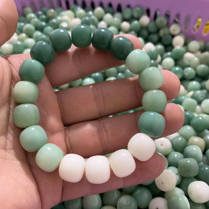 c8d1ddb3016b13aa6f436312118fdb