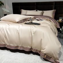 Q1L���ڼ��ô�100%����240֧�L�q��ȫ���ļ���ȫ�״��α��״�����