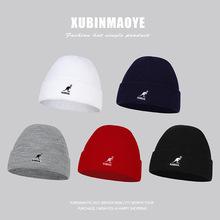 �n��ins����С����ᘿ�ñ��ñ�A���ĸ�̽���ɫ��ůᘿ�ë��ñ��