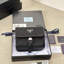 ����ͨ���_p�������֙C���wʽ����Ůͨ��б��������ذ��]���25