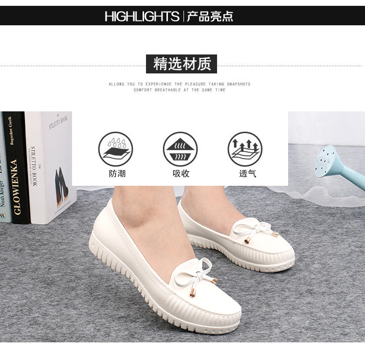 未标题-1_04.jpg