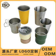 �羳���l���w���������ܱ�����¶�I�͏dơ�Ʊ���304���P䓿��ȱ�