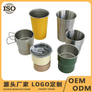 �羳���l���w���������ܱ�����¶�I�͏dơ�Ʊ���304���P䓿��ȱ�